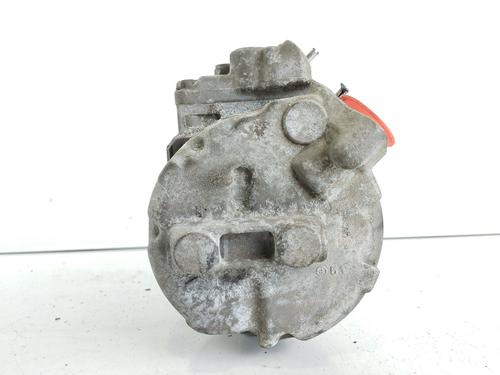 AC compressor BMW 5 (E39) 525 d | BP35799882M34 - Image 3