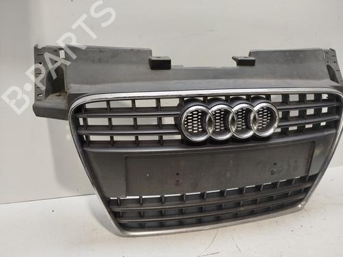Grille AUDI TT (8J3) 2.0 TFSI | BP29394425C40 