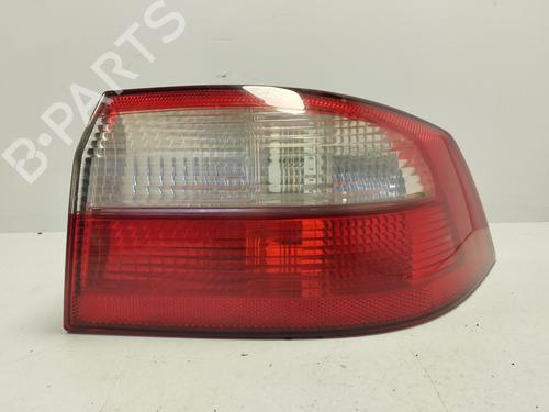 right-taillight-renault-laguna-ii-bg01_-2001-2002-2003-2004-2005-2006-2007-34185919 main image