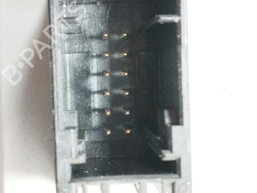 Electronic module ROVER 45 I Saloon (RT) 1.6 | BP30196238M83 