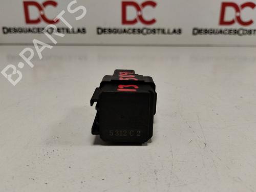 Used Electronic module NISSAN QASHQAI II SUV (J11, J11_) [2013-2025]  17409218