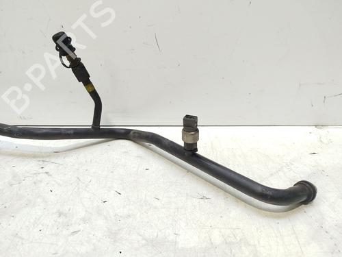 AC pipe VOLVO S40 II (544) 2.0 D | BP33715021M126 - Image 3