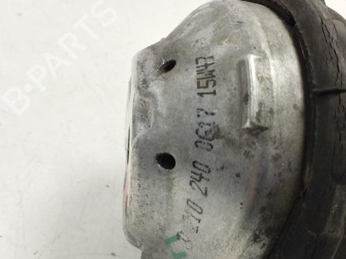 Engine mount MERCEDES-BENZ C-CLASS (W203) C 220 CDI (203.006) | BP17426342M89 