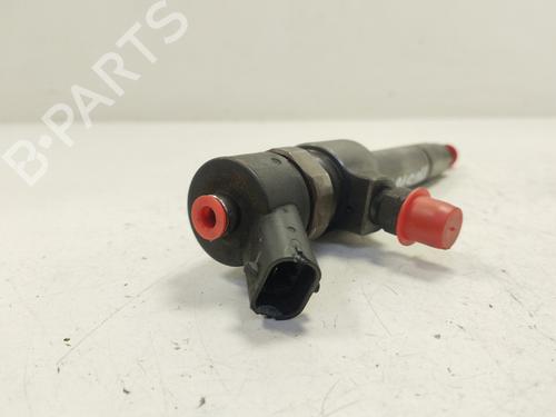 Injector OPEL ASTRA H (A04)  | BP19423391M100 