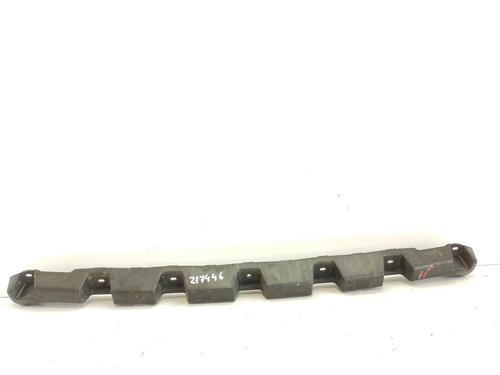 Used Rear bumper bracket SEAT ALTEA XL (5P5, 5P8) [2006-2015]  29738276