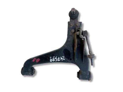 Bras de suspension avant droit Bras de suspension avant droit 39134854 39134854