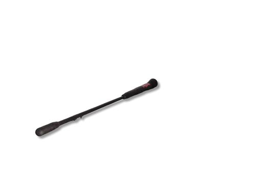 Antenne/Base CITROËN BERLINGO Box Body/MPV (B9) 1.6 HDi / BlueHDi 75 | BP38635174C140 - Image 4