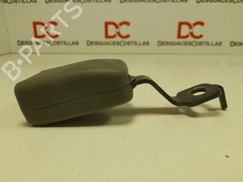 Sikkerhetsbelte bak venstre SSANGYONG RODIUS I 2.7 Xdi | BP17408569I29 