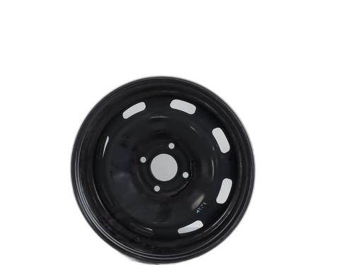 Fælk CITROËN C3 II (SC_) [2009-2026]  31872555