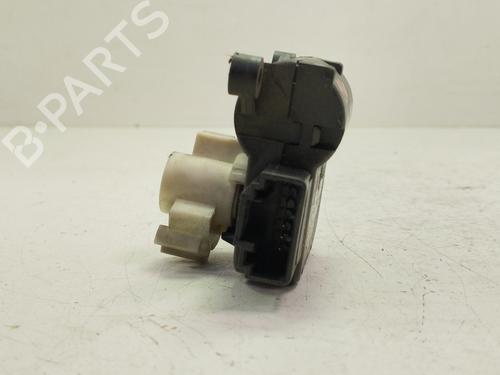 Fuel door actuator AUDI TT (8J3) 2.0 TFSI | BP29393781E18 