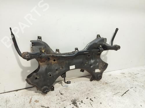 Subframe HYUNDAI TUCSON (NX4E, NX4A)  | BP24876447M9 
