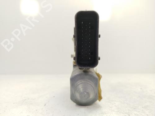 Right front window motor SEAT LEON (1M1) 1.9 TDI | BP27627564E20 