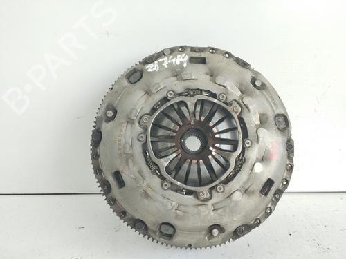 Used Other SEAT ALTEA XL (5P5, 5P8) [2006-2015]  32086510