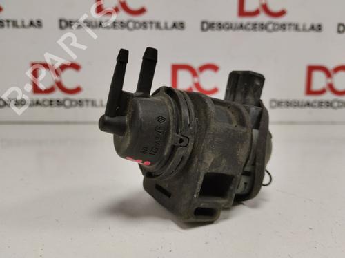 Electronic sensor RENAULT MEGANE II (BM0/1_, CM0/1_) 1.5 dCi (BM1E, CM1E) | BP28180569M84 