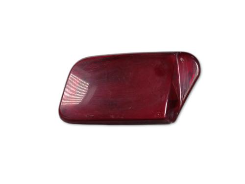 Used Left tailgate light Left tailgate light 38036827 38036827