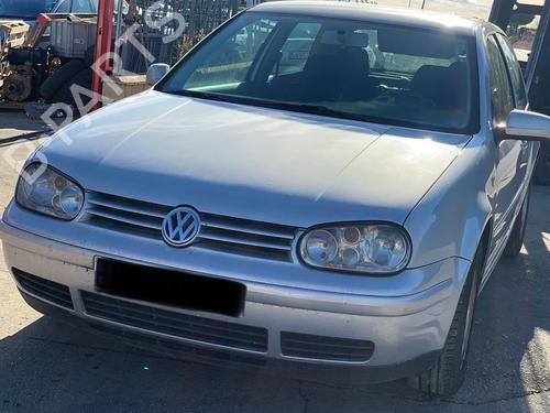 Electronic module VW GOLF IV (1J1) | BP30196218M83 - Image 7