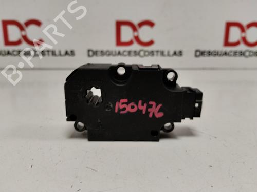 Used Electronic module Electronic module 39075065 39075065