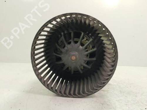 Used Heater blower motor NISSAN MICRA III (K12) 1.4 16V (88 hp) 30610154