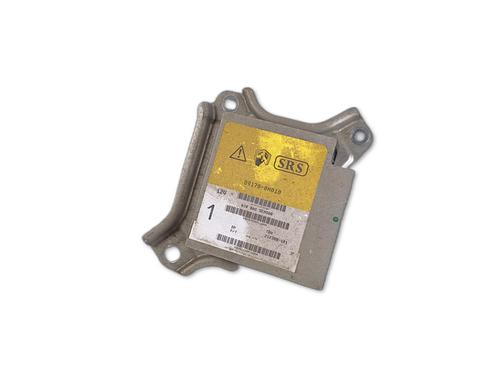 Used ECU airbags ECU airbags 39076164 39076164