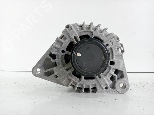 Used Alternator HYUNDAI ix35 (LM, EL, ELH) [2009-2016]  30167552