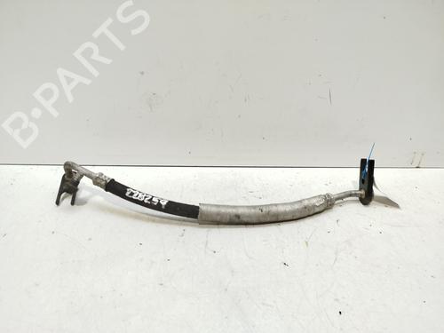 Used AC pipe AC pipe RENAULT MEGANE I Classic (LA0/1_) 1.9 dTi (LA08, LA0N, LA0K) (98 hp) 31370985 31370985