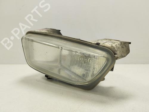Left front fog light CITROËN SAXO (S0, S1) 1.1 X, SX | BP29954813C30