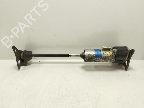 Module électronique BMW X5 (E53) 3.0 d | BP20302281M83 
