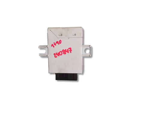 Módulo eletrónico BMW 3 Compact (E46) 320 td | BP36186065M83 - Image 2
