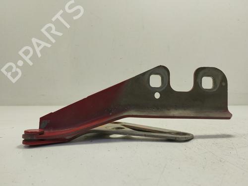 Used Hinge/Door check strap OPEL ASTRA H GTC (A04) [2005-2010]  24801617
