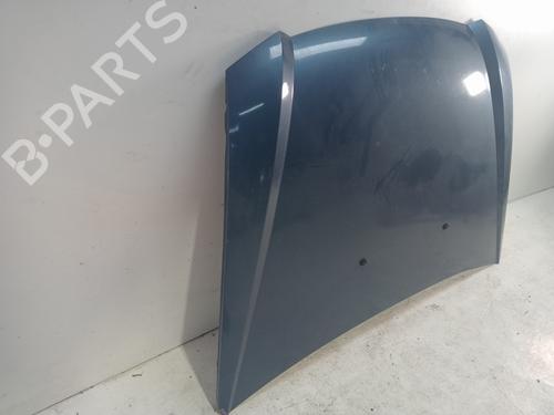 Hood FIAT STILO (192_)  | BP30050151C1 