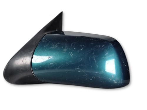 Used Left mirror OPEL VECTRA A (J89) 2.0 i 16V (F19, M19) (136 hp) 31345949