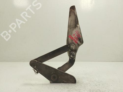 cernieratirante-porta-iveco-daily-iv-platformchassis-2006-2007-2008-2009-2010-2011-2012-30974742 main image