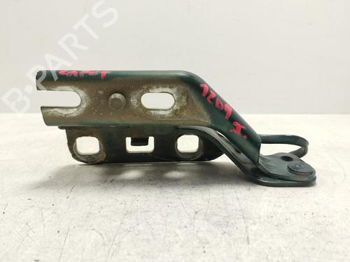 Charnière/Limiteur de porte CITROËN XSARA (N1) 1.9 D (70 hp) 28088215