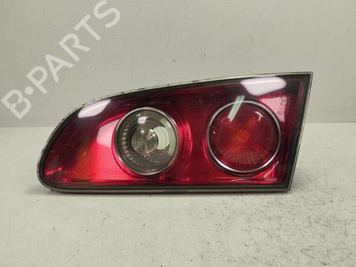 Used Right tailgate light SEAT CORDOBA (6L2) [2002-2009]  30326084