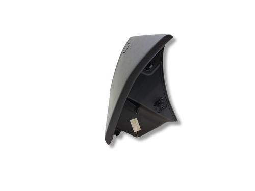 Glove box HYUNDAI i30 FASTBACK (PDE, PDEN) 1.0 T-GDI | BP35774247C95 - Image 2