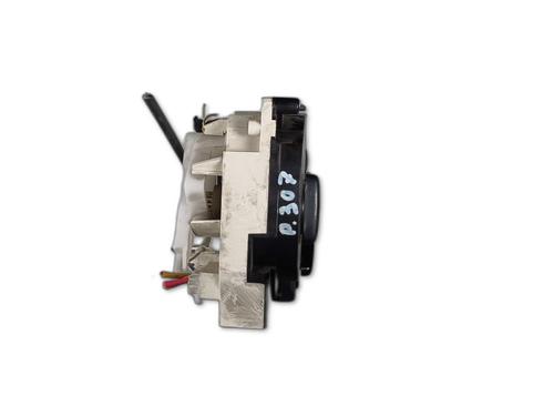 Climate control PEUGEOT 307 (3A/C)  | BP29504972I5 