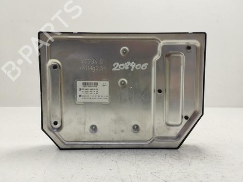 Used Electronic module MERCEDES-BENZ S-CLASS (W221, V221) S 350 (221.056, 221.156) (272 hp) 30196200