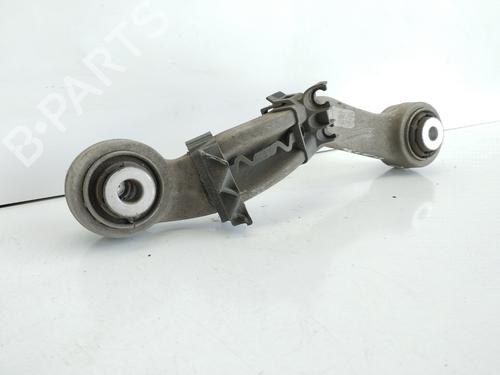 Left rear suspension arm BMW 5 (F10) 530 d | BP19026902M14 