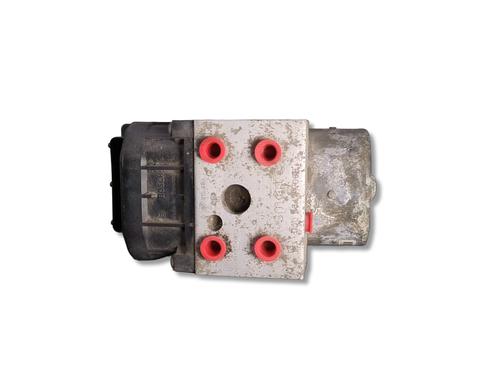 Used ABS pump ABS pump SMART FORTWO Coupe (450) 0.6 (450.332) (61 hp) 40102280 40102280