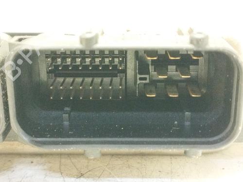 Engine control unit (ECU) SEAT TOLEDO II (1M2) | BP29908047M57
