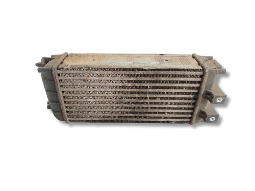Intercooler CITROËN BERLINGO MULTISPACE (B9) 1.6 HDi 90 | BP38499493M30 - Image 4