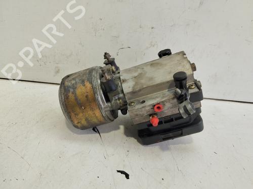 Kompressor Støt/Fjæring CITROËN C5 I (DC_) 2.0 HDi | BP30808706M103