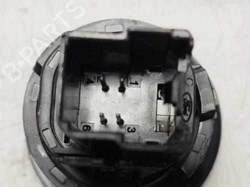 Switch FORD FOCUS III  | BP24484276I30 