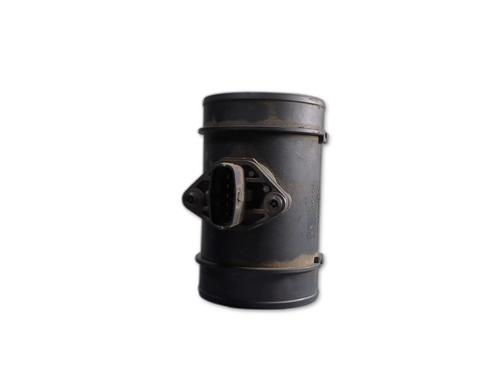 Mass air flow sensor OPEL VECTRA C (Z02) | BP28355556M95