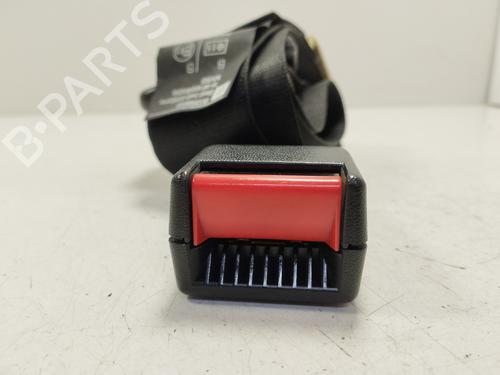 Rear right seatbelt OPEL CORSA B (S93) 1.2 i (F08, F68, M68) | BP31167700I28