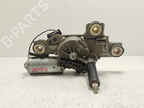 Rear wiper motor FORD FOCUS I (DAW, DBW) 1.8 TDCi | BP22713009M102 