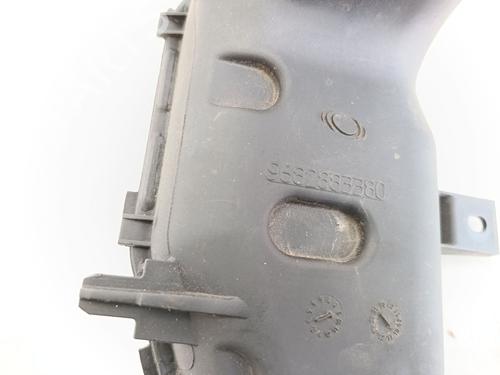 Power steering reservoir CITROËN BERLINGO MULTISPACE (B9)  | BP33932919M117  - Image 6