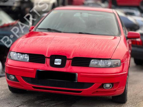 Styring servopumpe SEAT LEON (1M1) 1.6 16 V | BP17421657M99 