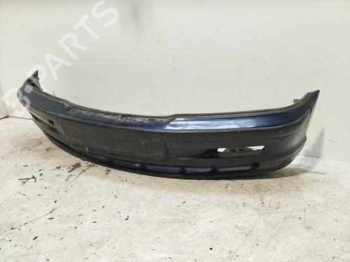 Front bumper BMW 3 (E46) 320 d | BP24238578C7 