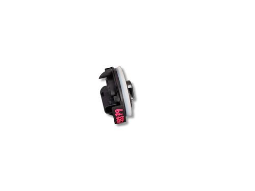 Electronic sensor VW GOLF VII (5G1, BQ1, BE1, BE2) 2.0 GTD | BP34693358M84 - Image 2